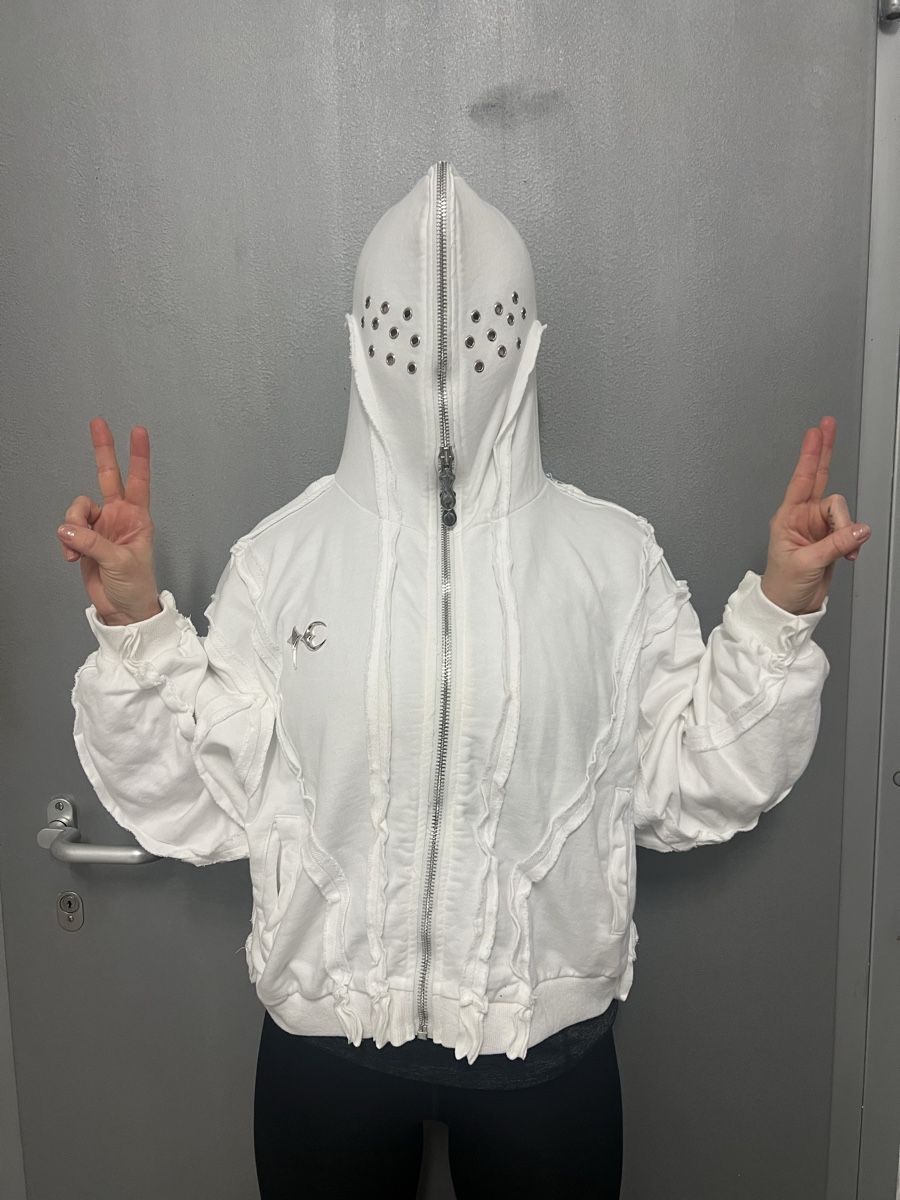 Giacche: Hoodie, Pullover, Jacke Gr 36 – Usato da Zürich venduto da Kos12345