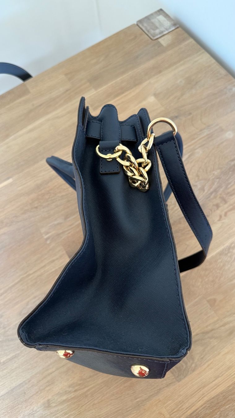 Michael Kors Taschen für Damen: Michael Kors Handtasche – Gebraucht aus Zürich von Riley16 3