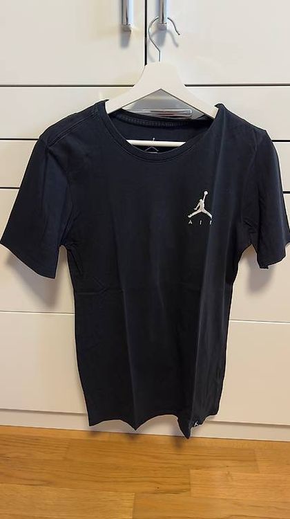 T-shirt: Jordan T-Shirt S – Usato da Romanshorn venduto da cedoo8590