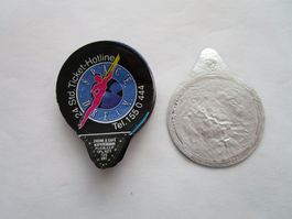 KRD Space Dream Serie 7.106