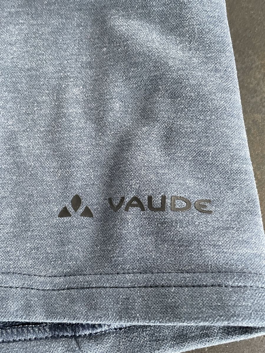 Maglioni & Felpe: Outdoor Pulli/Skipulli/ Velo Sweater, VAUDE, Gr 38/S – Usato da Aarau Rohr venduto da foodlover 3