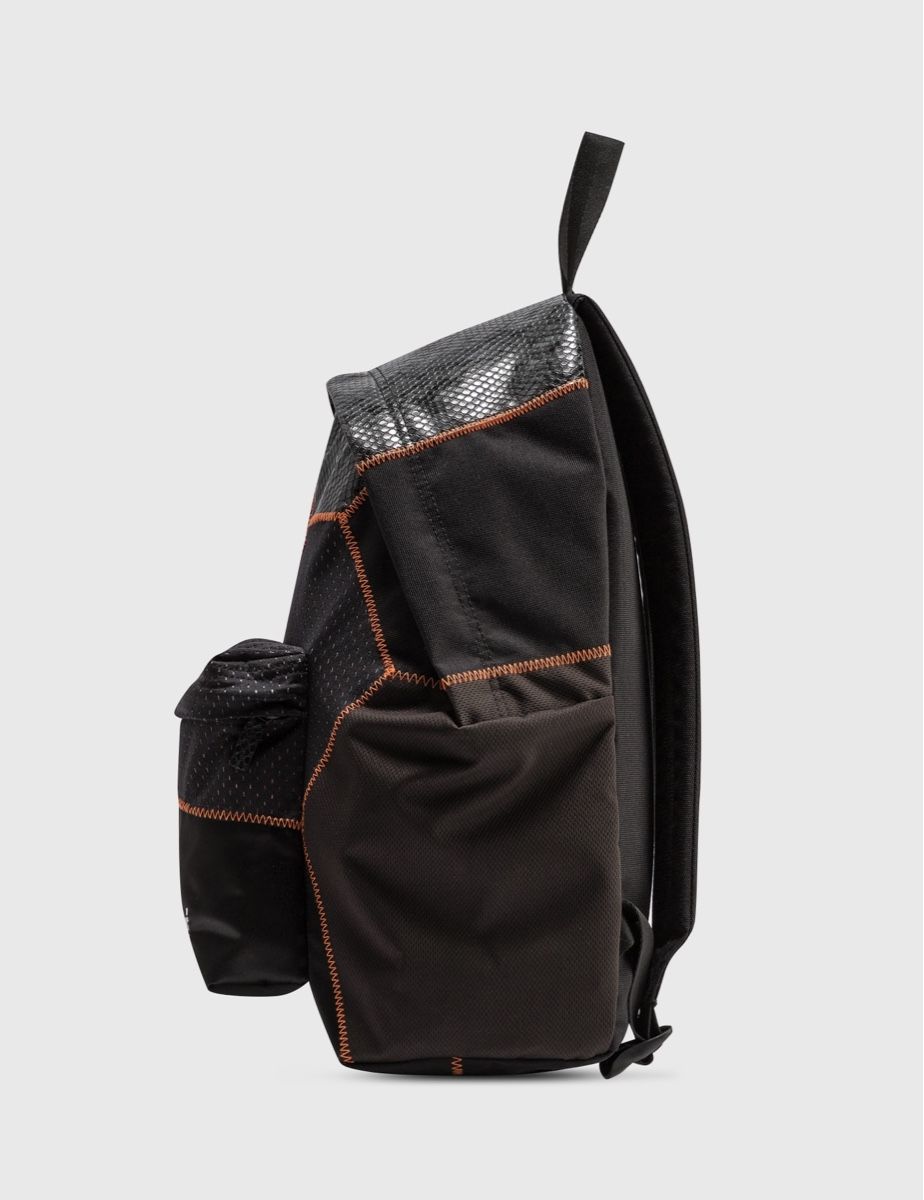 Eastpak Rucksäcke: EASTPAK x KOCHÉ - Rucksack- Orginalpreis 210.- – Neu und originalverpackt aus Zürich von luxuryoutlet1 9
