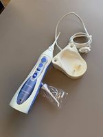 Panasonic DentaCare EW1211 Dental Irrigator