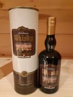 Single Malt 150 Jahre Rugenbräu