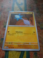 POKEMON  Lumispross   H  TWM DE  108/167  KP60  2024