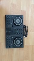 Pioneer DDJ-200 DJ Controller - Top Zustand für den Sommer!