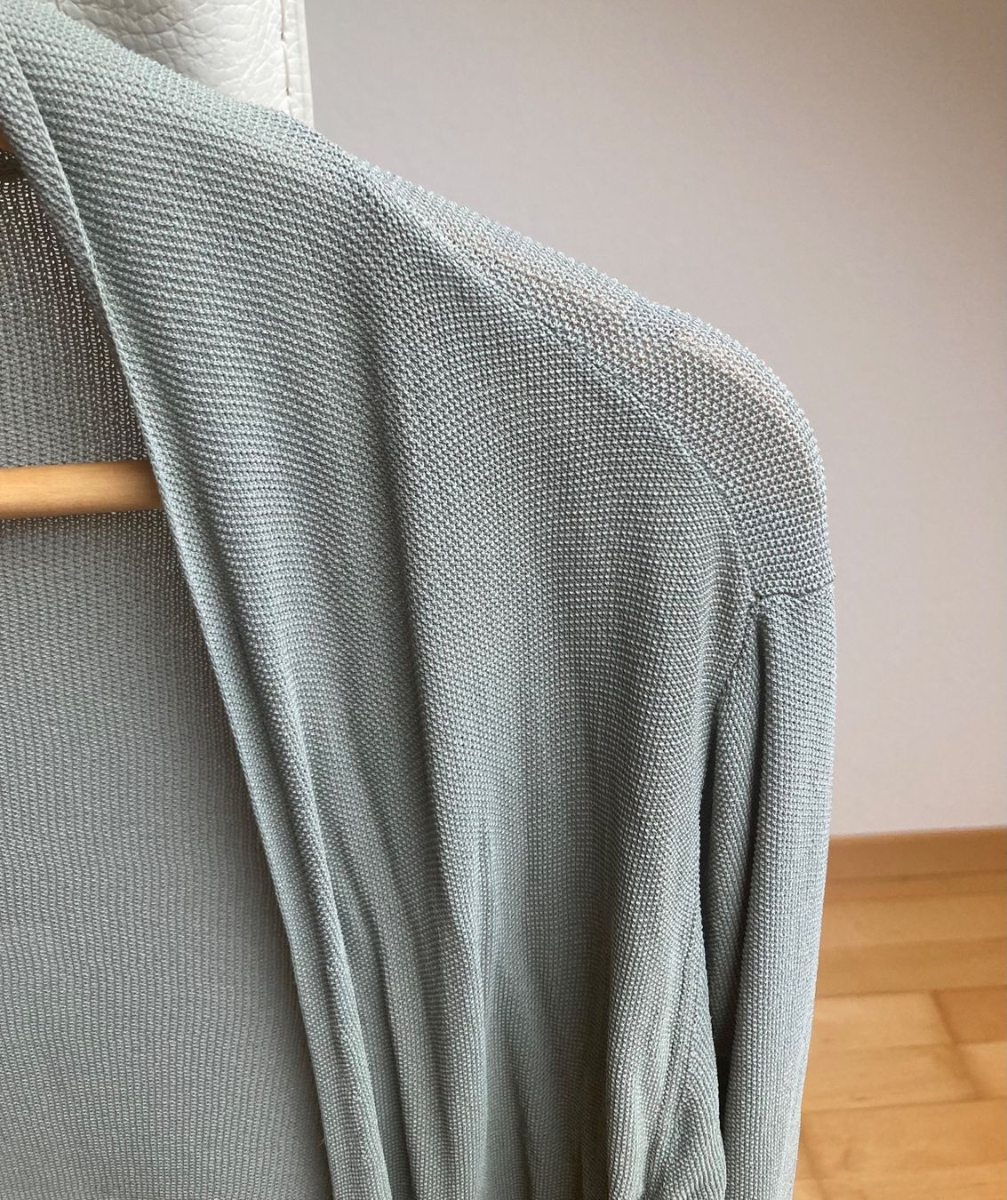 FTC Maglioni & Felpe: FTC Strickjacke Gr.M – Usato da Unterägeri venduto da Jutka_04 5