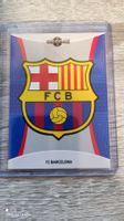 Daka 23/24 Fc. Barcelona Team Logo