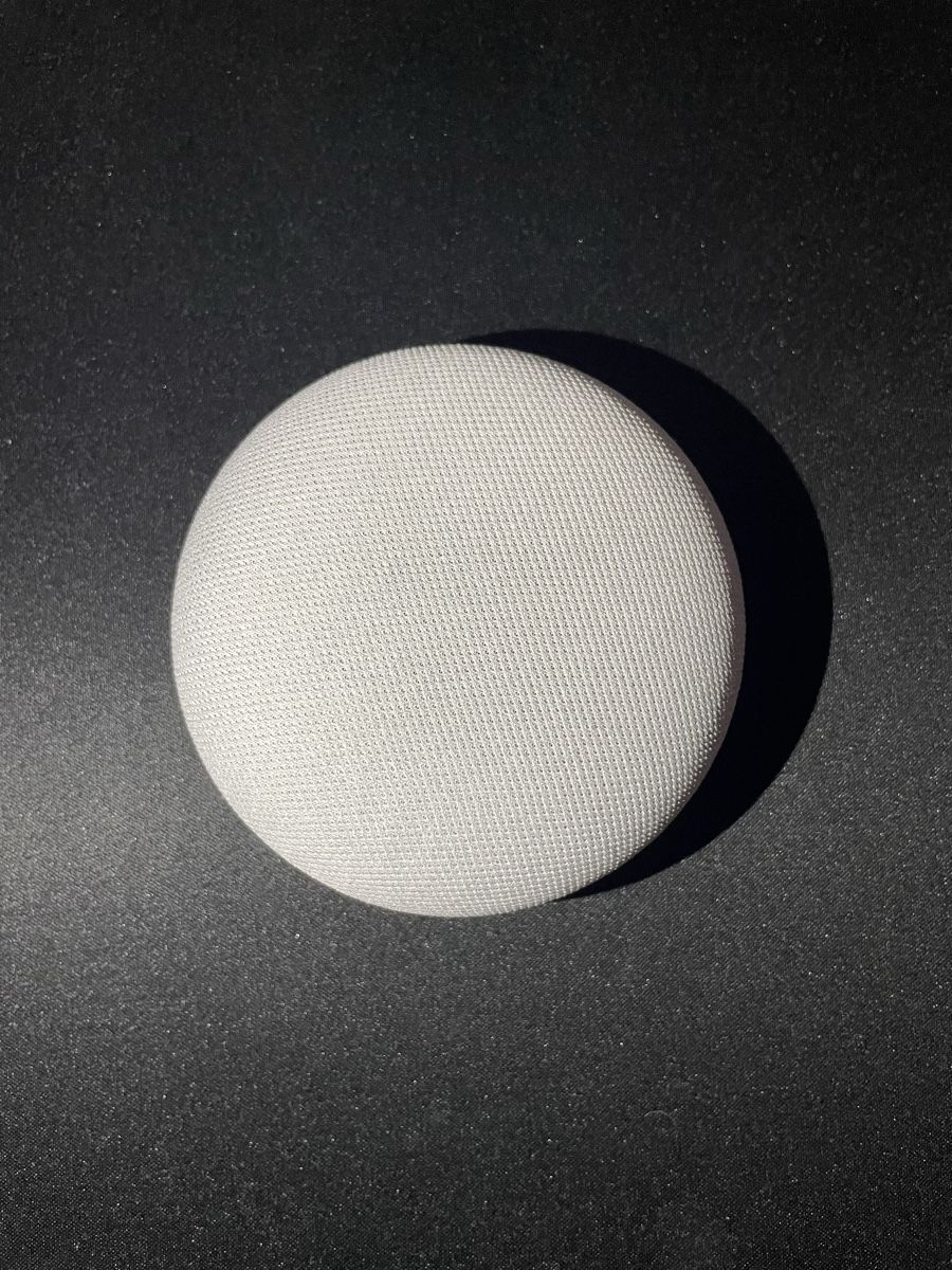 Google Casse acustiche: Google Nest Mini 2 – Nuovo (secondo la descrizione) da Estavayer-le-Lac venduto da Mxou 4
