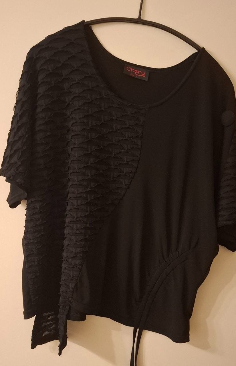 Vestiti: Sommerkleid Gr. 44, – Usato da Bern venduto da klyur