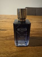 Ex Nihilo - Blue Talisman EDP 100ml