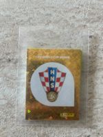 CRO 1/2/3/4/5/6/9/10/11/12/13/14/15/16/17/20 - Panini WM 26