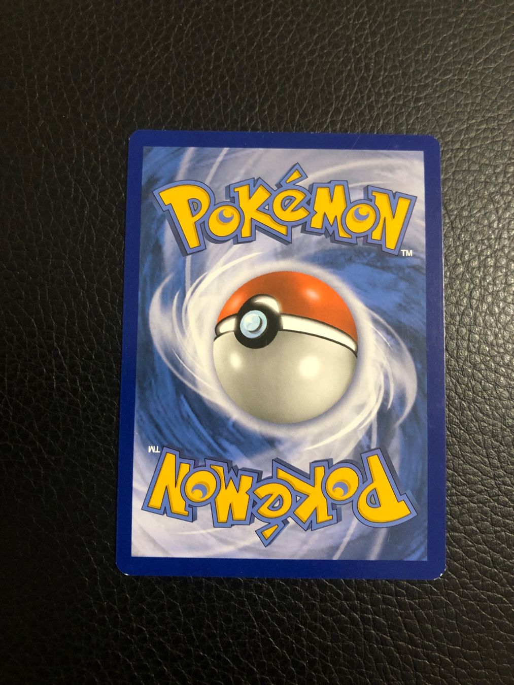 Pokémon Cartes à collectionner: XY Evolutions Hitmonchan holo 62/108 Ab 1 – D'occasion à Paradiso par Pkmn10 2