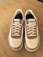 Birkenstock Schuhe