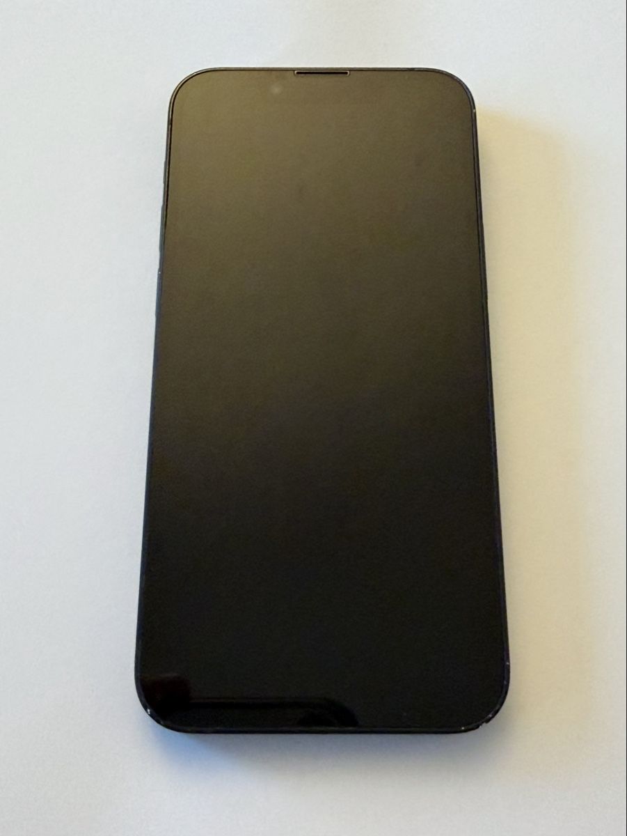 Apple Telefoni cellulari / Smartphones: iPhone 13 mini 128GB – Usato da Einsiedeln venduto da foe_9xrx 3