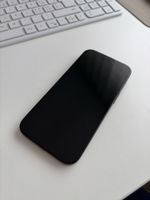 Apple iPhone 15 – 128 GB – 89 % Akku – Mobilfunk defekt