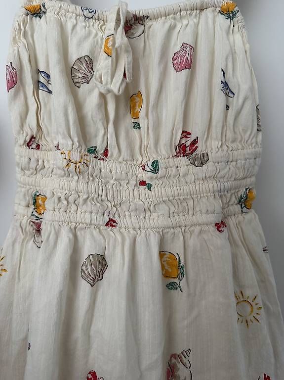 Robes: Kleid Grösse XS Marke GAP  – D'occasion à Oberbüren par dijbdn 2