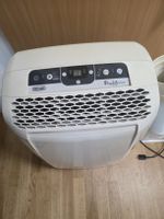 De'Longhi PAC CN92 Silent Pinguino Klimaanlage (A+)
