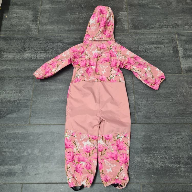 Kinder Regenjacke Regenjacke In Der NÃ¤he Name Jacken Damen N