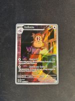 Raticate 099/088 POR EN Full Art