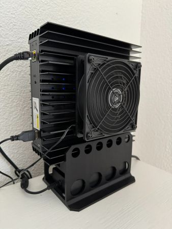 IceRiver Kas KS0 Ultra