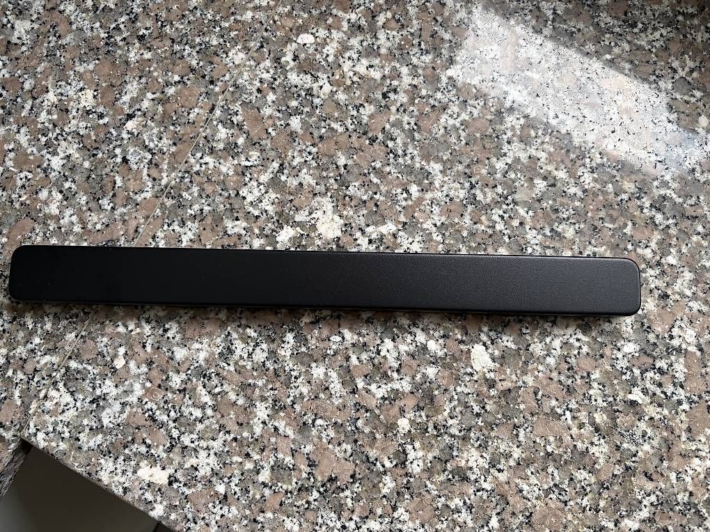 Ikea Supporti a parete: Hultarp IKEA  Magnetleiste 38cm – Nuovo (secondo la descrizione) da Thun venduto da dani20be 2