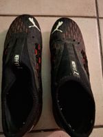Chaussures de foot Puma Future Netfit