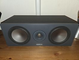 Dolbi Atmos Home Cinema Anlange