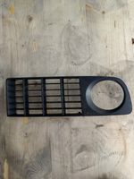 Grille Antibrouillard Droite Origine Audi S3 8L (8L9807682) 