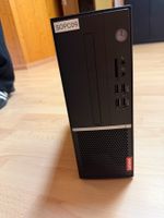 Lenovo V50s 07IMB 512Gb 16GB Intel Core i5-10400