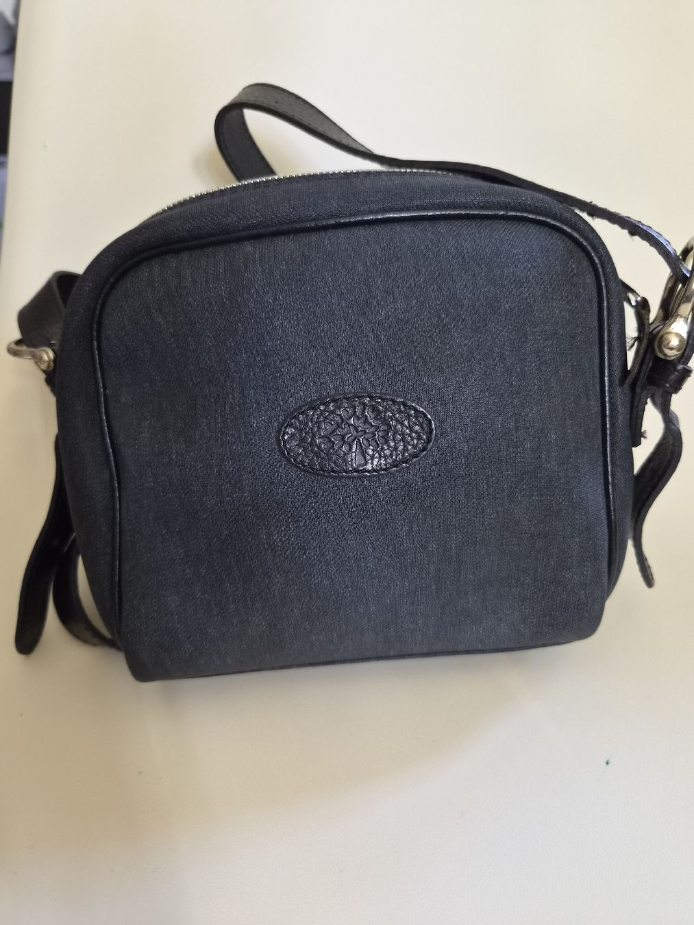 Mulberry Taschen für Damen: Mulberry Umhängetasche – Gebraucht aus Chur von nin_rn2r