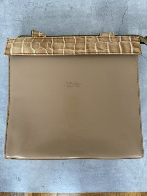 Borse da donna: Sac à main A.Valentino – Usato da Territet venduto da Yvanz