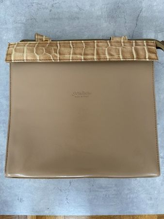 Sac à main A.Valentino
