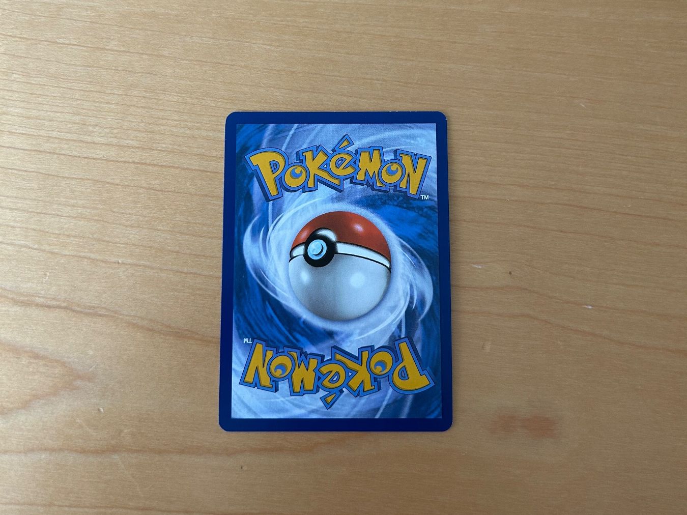 Pokémon Carte collezionabili: Pikachu Ex 028/131 Prismatic Evolution EN – Usato da Schlieren venduto da happymerchant64 1