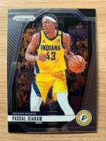NBA Pascal Siakam Prizm 24/25