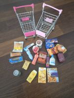 Migros Mini Produkte