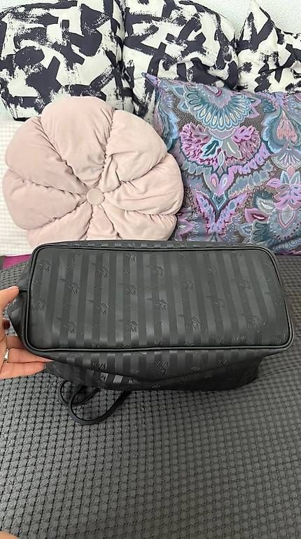 Maison Mollerus Taschen für Damen: Maison Mollerus Shopper – Gebraucht aus Zürich von bil_s7tp 1