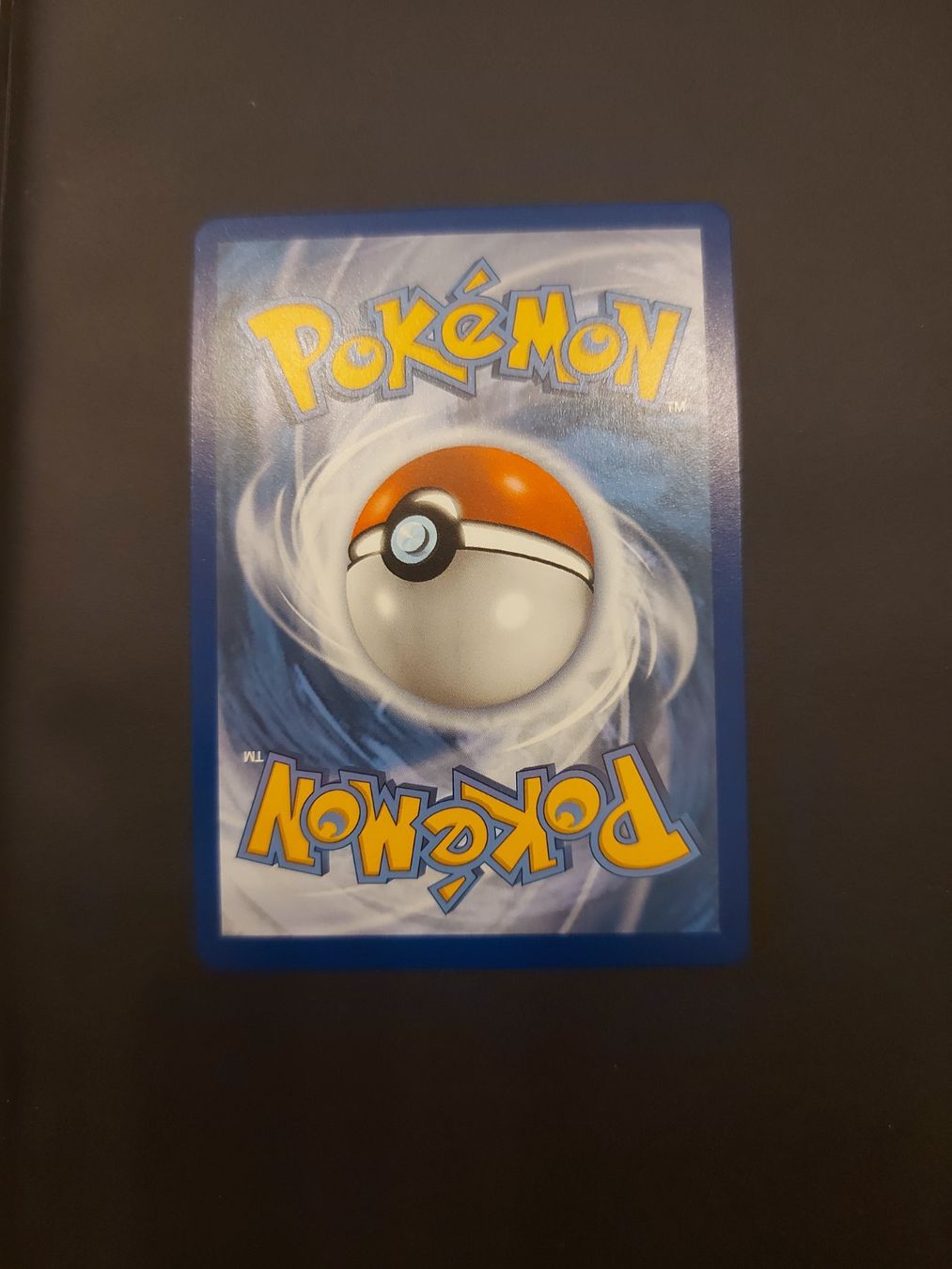 Pokémon Carte collezionabili: Hisuian Goodra V #135  Lost Origin EN – Usato da Biasca venduto da Sara_Poke123 1