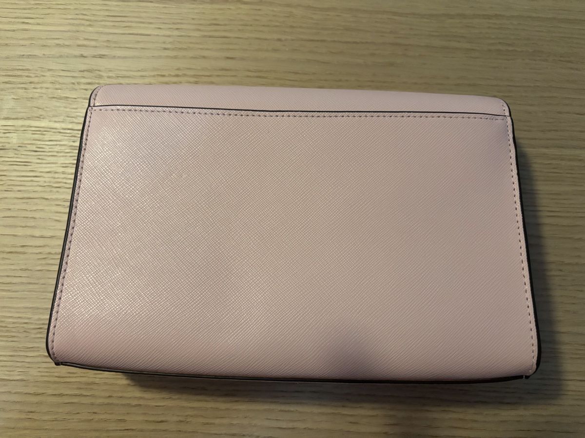 Kate Spade Borse: Kate Spade New York Crossbody – Nuovo (secondo la descrizione) da Glattfelden venduto da tiger1989 4