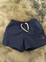 Ralph Lauren Badehose 2T / 88/93