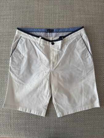 Sommer kurze Hose