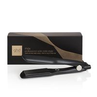 ghd gold Glätteisen: Für alle Haartypen, 26mm Platten