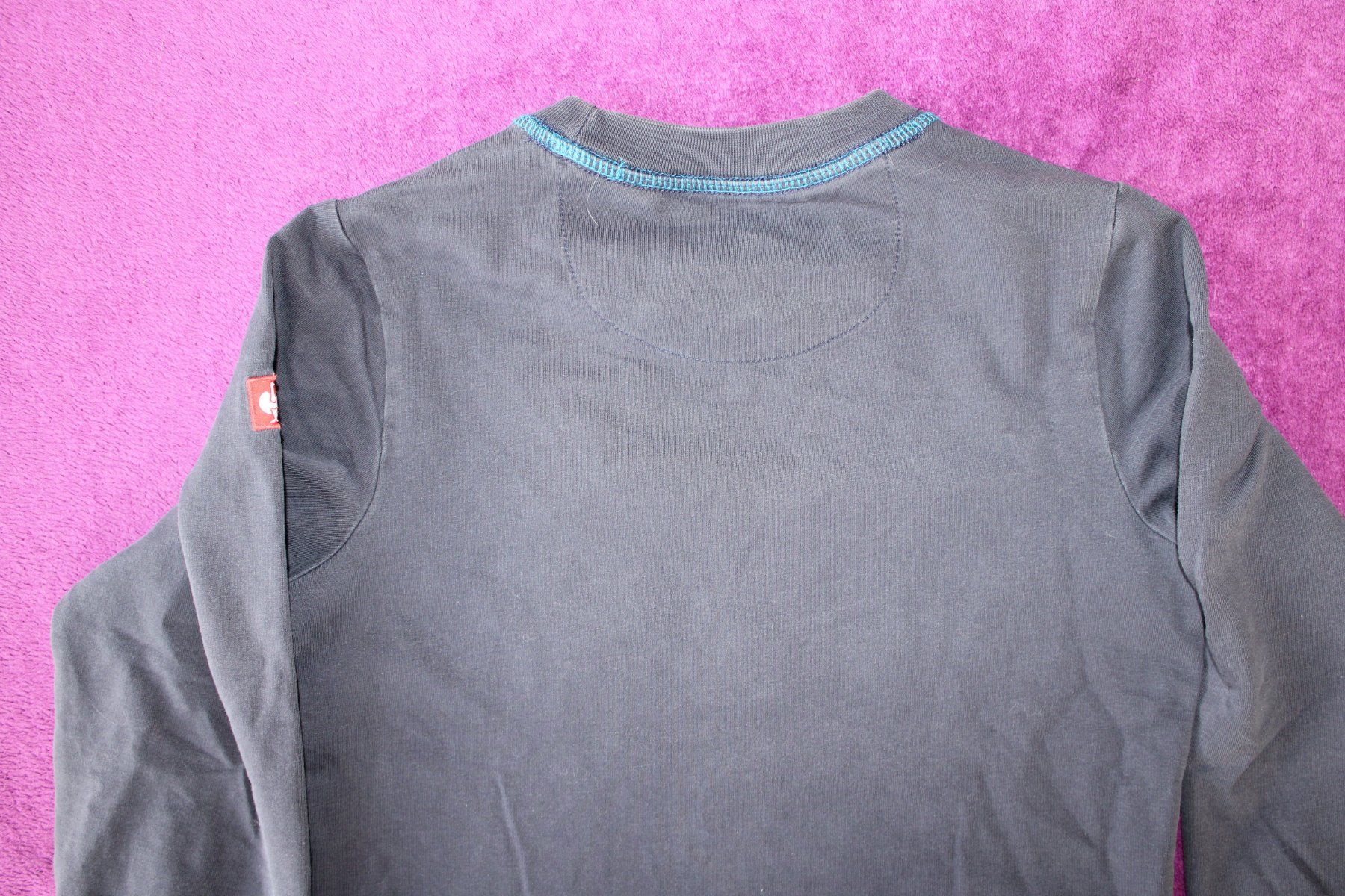 Engelbert Strauss Maglioni & Felpe: Engelbert Strauss Pullover Gr. 122/128 – Usato da Müllheim Dorf venduto da Seeeule01 7