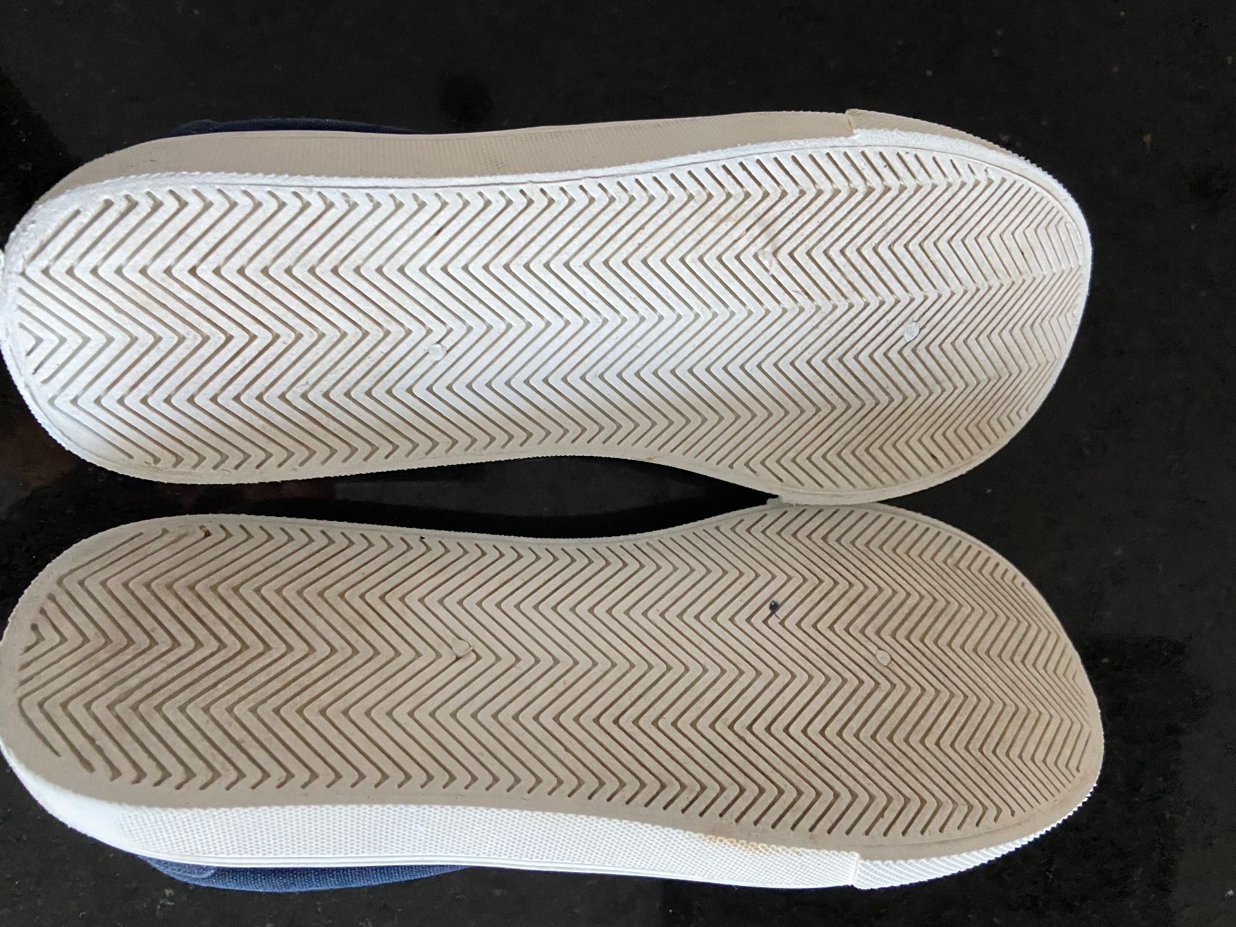H&M Scarpe per ragazzi: Sommerschuhe von H&M, Grösse 37 – Nuovo (secondo la descrizione) da Wohlen AG venduto da Michi761 4