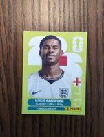 Marcus rashford eng 19 panini wm sticker 26 sticker 26
