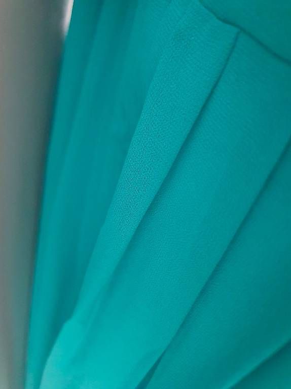 Kleider: Festliches langes Kleid 44Gr. – Gebraucht aus Luzern von maji87 1