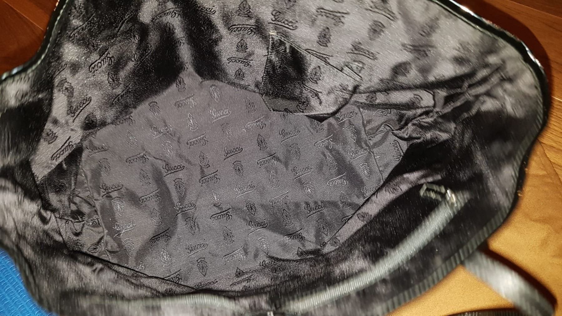 Gucci Borse da donna: Sac  Gucci 100% authentique – Usato da St-Sulpice VD venduto da juhdu 5