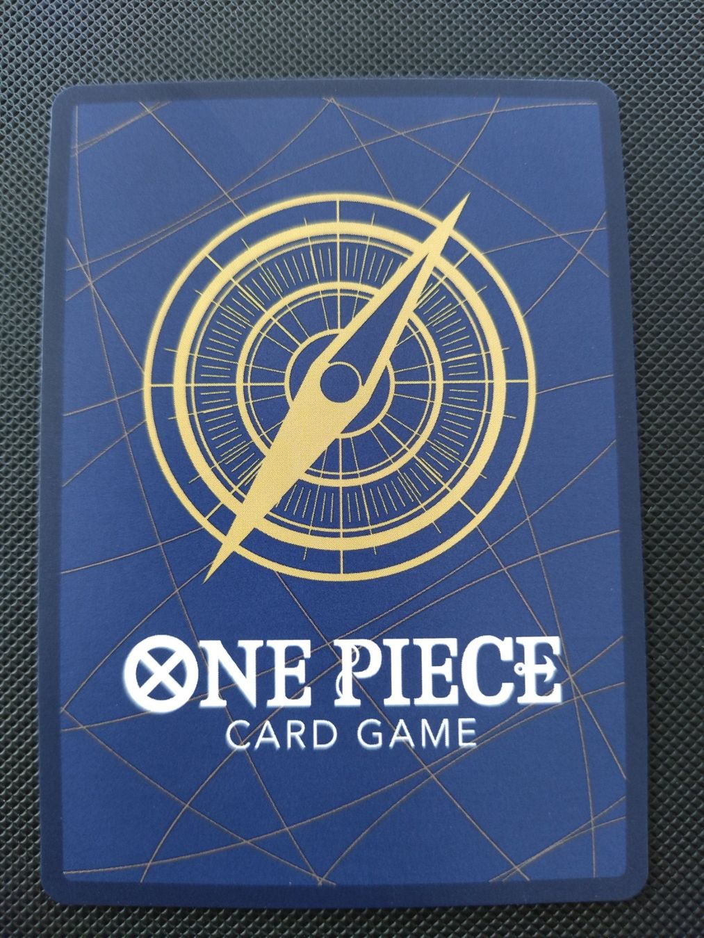Bandai Sammelbilder & Trading cards: Carte One Piece Luffy P-037 – Neu (gemäss Beschreibung) aus La Tour de Trême von Lepi_23 1