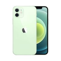 Apple iPhone 12 / 64GB / guter Zustand / mit Zubehör