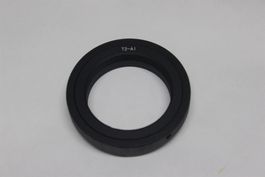 T2-AF Objektiv Adapter für Sony Minolta